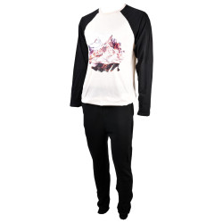 Pyjama Homme USHUAIA