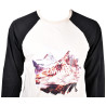 Pyjama Homme USHUAIA