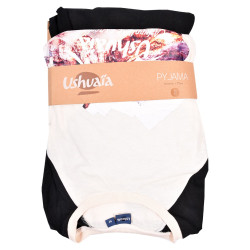 Pyjama Homme USHUAIA