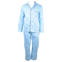 Pyjama Homme USHUAIA