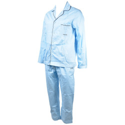 Pyjama Homme USHUAIA