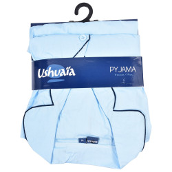 Pyjama Homme USHUAIA