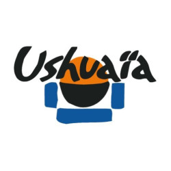 Pyjama Homme USHUAIA