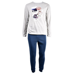 Pyjama Homme USHUAIA