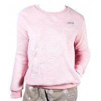 Pyjama Femme USHUAIA