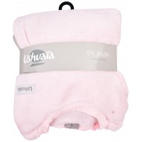 Pyjama Femme USHUAIA