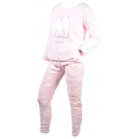 Pyjama Femme USHUAIA