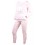 Pyjama Femme USHUAIA