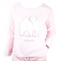 Pyjama Femme USHUAIA
