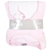 Pyjama Femme USHUAIA