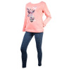 Pyjama Femme USHUAIA
