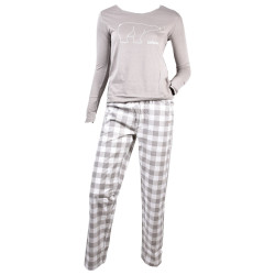 Pyjama Femme USHUAIA