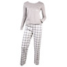 Pyjama Femme USHUAIA