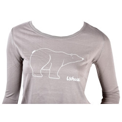 Pyjama Femme USHUAIA