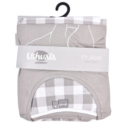 Pyjama Femme USHUAIA