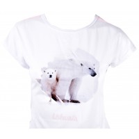 Pyjama Femme USHUAIA