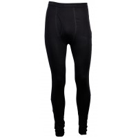 Caleçon homme USHUAIA THERMO