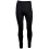Caleçon homme USHUAIA THERMO