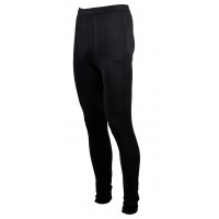 Caleçon homme USHUAIA THERMO