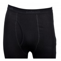 Caleçon homme USHUAIA THERMO