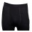 Caleçon homme USHUAIA THERMO