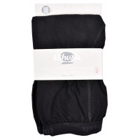 Caleçon homme USHUAIA THERMO