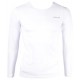 T Shirt Homme USHUAIA THERMO