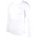 T Shirt Homme USHUAIA THERMO
