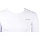 T Shirt Homme USHUAIA THERMO