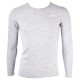 T Shirt Homme USHUAIA THERMO