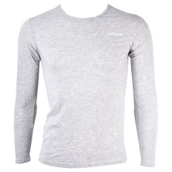 T Shirt Homme USHUAIA THERMO