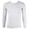 T Shirt Homme USHUAIA THERMO