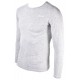 T Shirt Homme USHUAIA THERMO