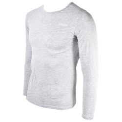 T Shirt Homme USHUAIA THERMO