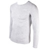 T Shirt Homme USHUAIA THERMO