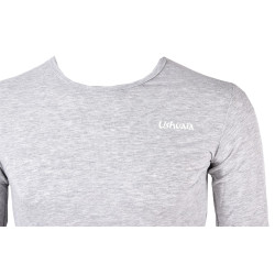 T Shirt Homme USHUAIA THERMO