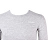 T Shirt Homme USHUAIA THERMO