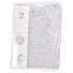 T Shirt Homme USHUAIA THERMO