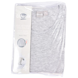 T Shirt Homme USHUAIA THERMO