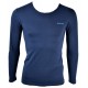 T Shirt Homme USHUAIA THERMO