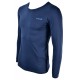 T Shirt Homme USHUAIA THERMO