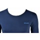 T Shirt Homme USHUAIA THERMO