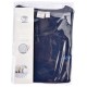 T Shirt Homme USHUAIA THERMO