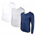 T Shirt Homme USHUAIA THERMO