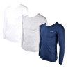 T Shirt Homme USHUAIA THERMO