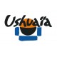 T Shirt Homme USHUAIA THERMO