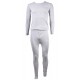 Ensemble Homme USHUAIA THERMO