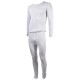 Ensemble Homme USHUAIA THERMO