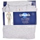 Ensemble Homme USHUAIA THERMO