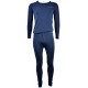 Ensemble Homme USHUAIA THERMO